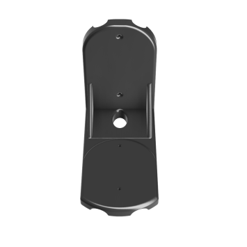 Netgear Orbi RBE 970/972/973 väggfäste