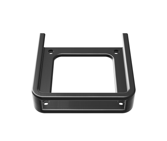 Netgear Nighthawk M3 / M6 / M6 Pro muurbeugel