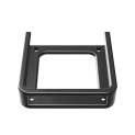 Netgear Nighthawk M3 / M6 / Pro väggfäste Netgear Nighthawk M3 / M6 / Pro väggfäste