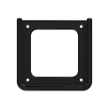 Netgear Nighthawk M3 / M6 / Pro väggfäste Netgear Nighthawk M3 / M6 / Pro väggfäste