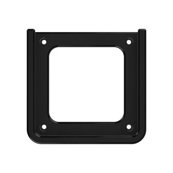 Netgear Nighthawk  M3 / M6 / Pro väggfäste