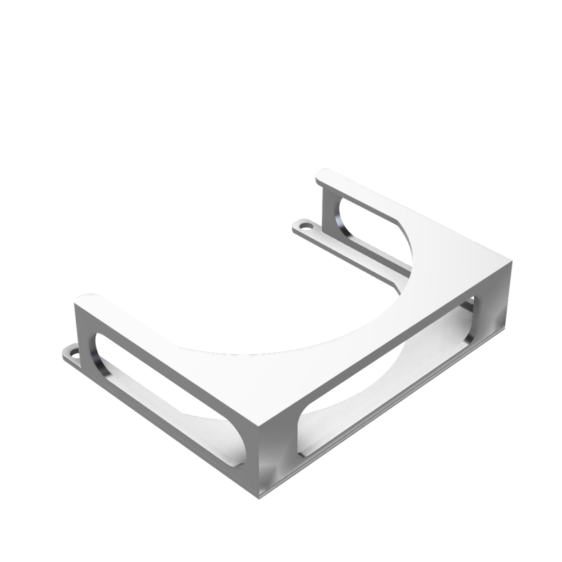 Netgear Nighthawk M5 muurbeugel Netgear Nighthawk M5 muurbeugel