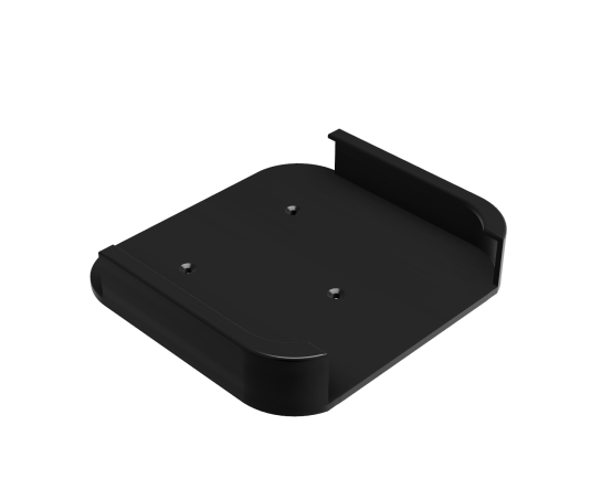 Netgear Nighthawk M1 muurbeugel