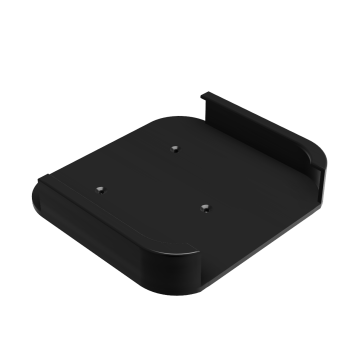 Netgear Nighthawk M1 väggfäste