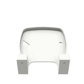 Asus ZenWiFi XD4/XD5 muurbeugel