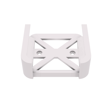 Ubiquiti Unifi Express muurbeugel