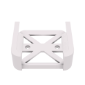 Unifi Express (UX) väggfäste Unifi Express (UX) väggfäste
