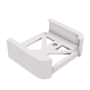 Unifi Express (UX) väggfäste