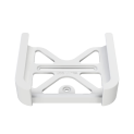 Ubiquiti Unifi Cloud Gateway Ultra / Gateway Max muurbeugel + voedingsadapterhouder