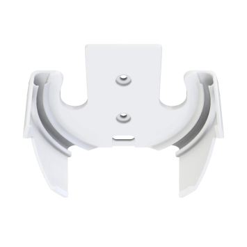 Google Nest WiFi (2e generatie) muurbeugel