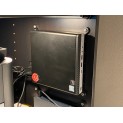 Beugel voor HP ProDesk 600 G3 Mini