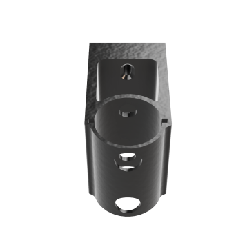 Wandhouder voor Dyson V15/V11/V10/V8/V7 accessoires