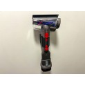 Wandhouder voor Dyson V15/V11/V10/V8/V7 accessoires