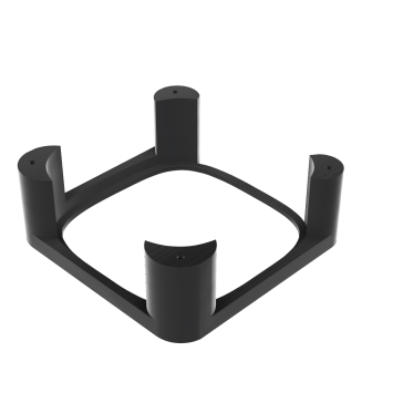 Beugel voor HP G5 docking station