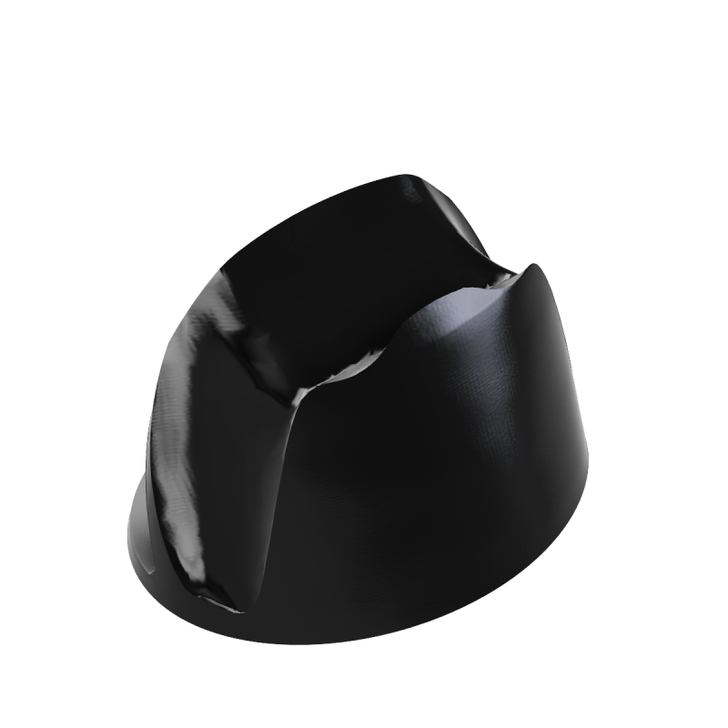 Tafelstandaard voor PS5-controller Tafelstandaard voor PS5-controller