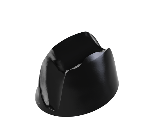 Tafelstandaard voor PS5-controller