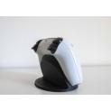 Tafelstandaard voor PS5-controller
