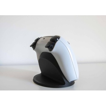 Tafelstandaard voor PS5-controller