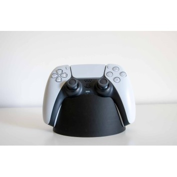 Tafelstandaard voor PS5-controller