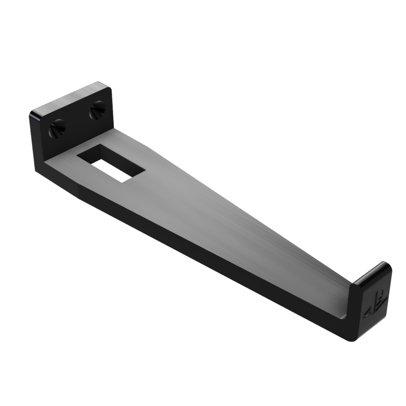 PS5 laadstation muurbeugel