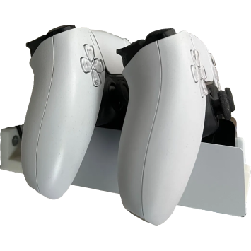 PS5 laadstation muurbeugel