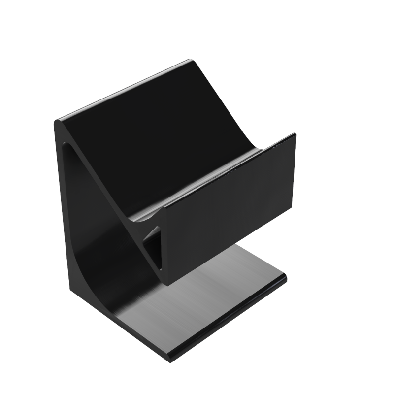 PS5 controller standaard