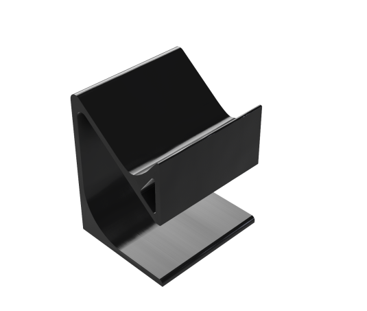 PS5 controller standaard