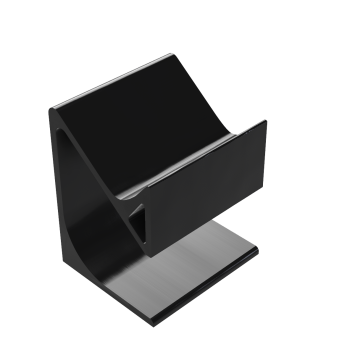 PS5 controller standaard