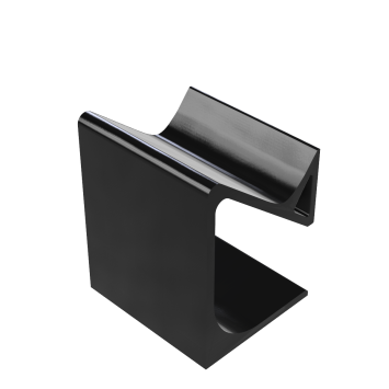 PS5 controller standaard