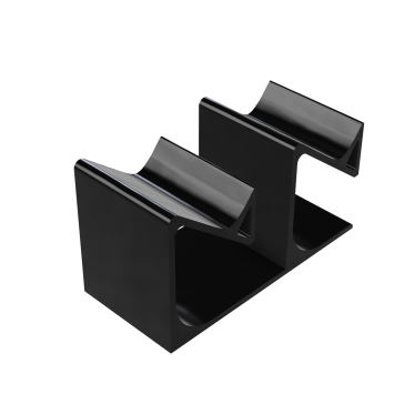 Standaard voor PS5-controllers