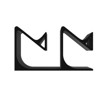 Standaard voor PS5-controllers