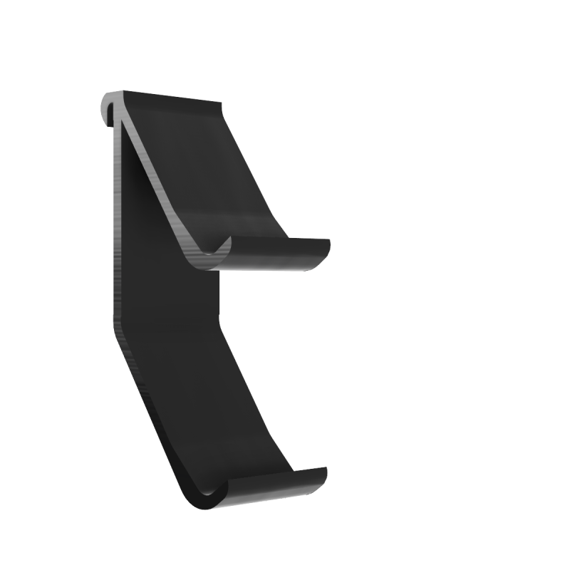 Houder voor PS5-controllers