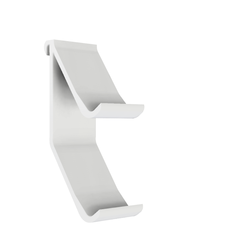 Houder voor PS5-controllers