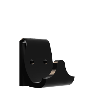 Muurbeugel voor PS5-controller