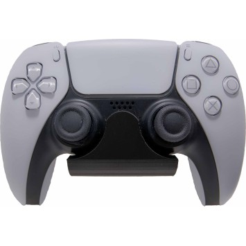 Muurbeugel voor PS5-controller