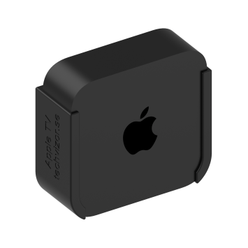 Apple TV 4K wandhouder