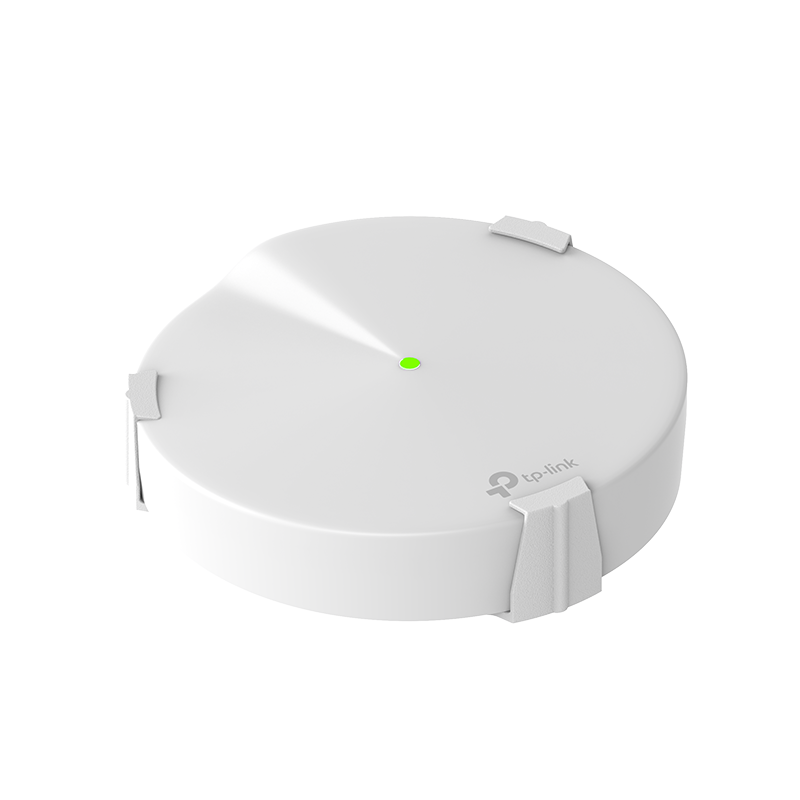 TP-Link Deco M5/M7 wandhouder
