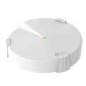 TP-Link Deco M5/M7 wandhouder