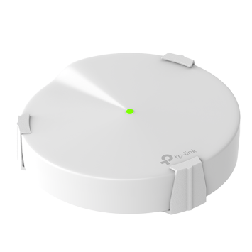 TP-Link Deco M5/M7 wandhouder