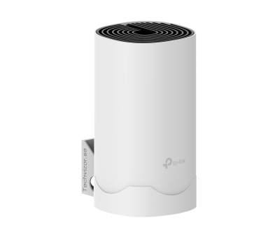 TP-Link Deco E4/M4/S4/S7/P9 wandhouder