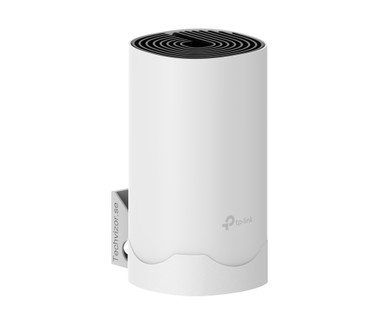 TP-Link Deco E4/M4/S4/S7/P9 wandhouder