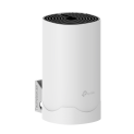 TP-Link Deco E4/M4/S4/S7/P9 wandhouder