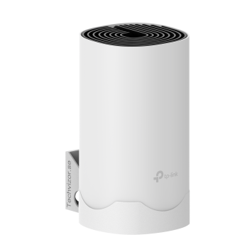 TP-Link Deco E4/M4/S4/S7/P9 wandhouder