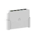 Unifi Switch Flex Mini wandhouder