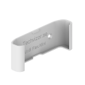 Unifi Switch Flex Mini wandhouder