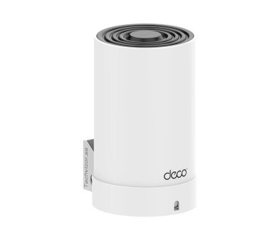 TP-Link Deco X68 / XE75 / PX50 muurbeugel