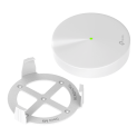 TP-Link Deco M5/M7 wandhouder