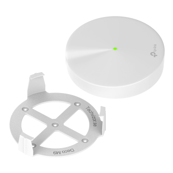 TP-Link Deco M5/M7 wandhouder
