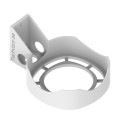Deco E4/M4/S4/S7/P9 väggfäste Deco E4/M4/S4/S7/P9 väggfäste