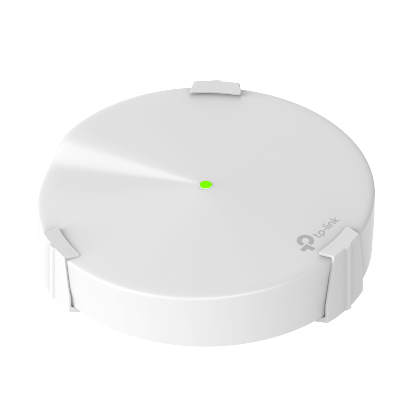 TP-Link Deco M9 wandhouder
